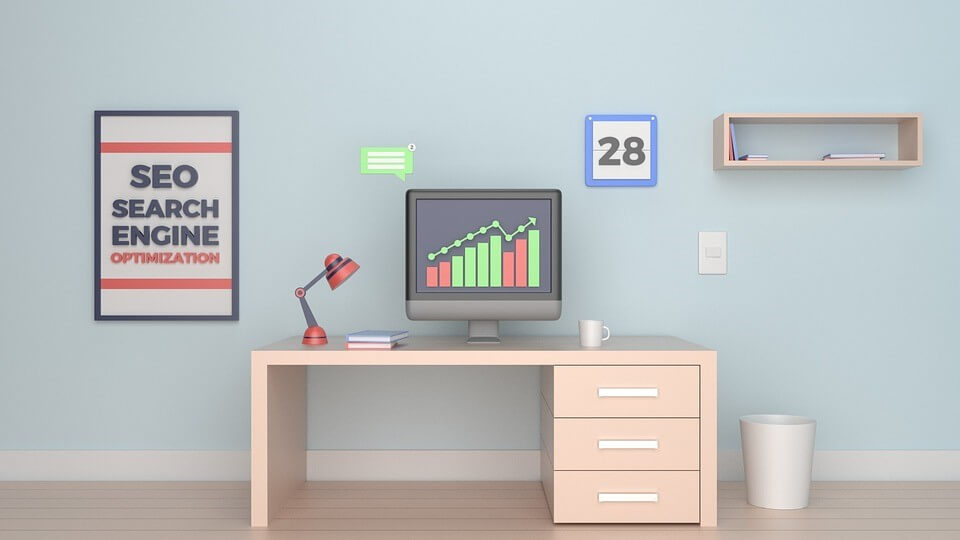 The Best 10 Free SEO Tools - UniK SEO