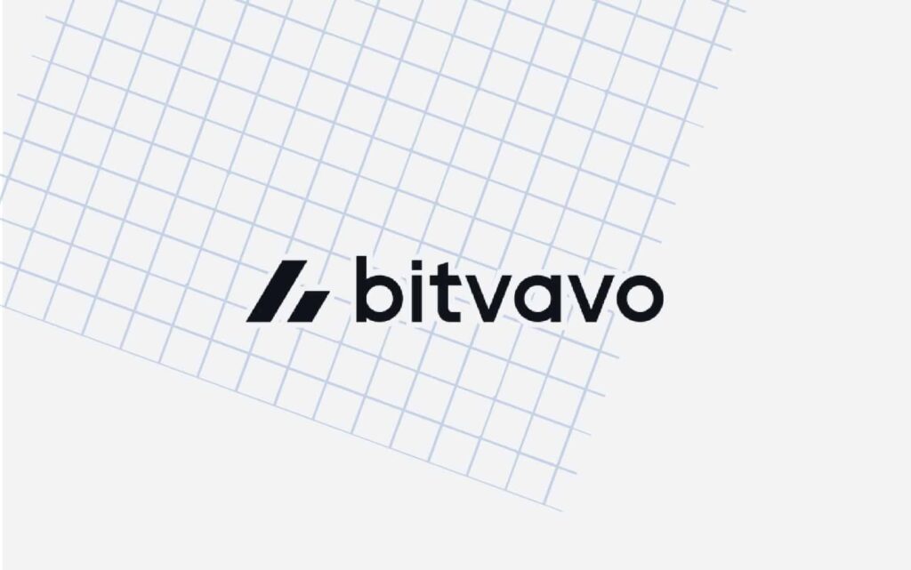 Link building at the heart of Bitvavo’s success - UniK SEO