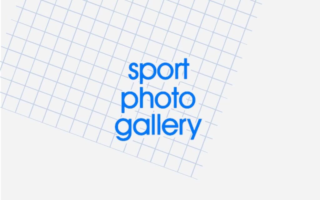 50% increase on revenues for Sports Photo Gallery - UniK SEO